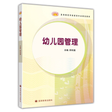 �׃��@������ٛ�n����