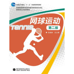 �W(w��ng)���\(y��n)��(d��ng)���ڶ��棩