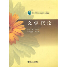 �ČW(xu��)��Փ��ٛ�n����