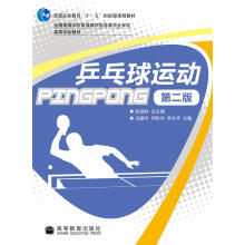 ƹ�����\(y��n)��(d��ng)���ڶ��棩