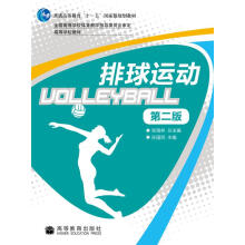 �����\(y��n)��(d��ng)���ڶ��棩