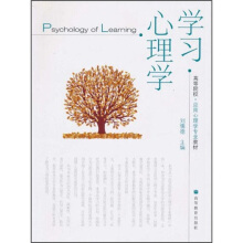 �W������W