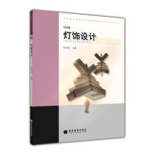 ����O(sh��)Ӌ(j��)