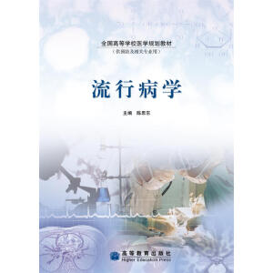 ���в��W(xu��)