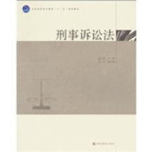 �����V�A��