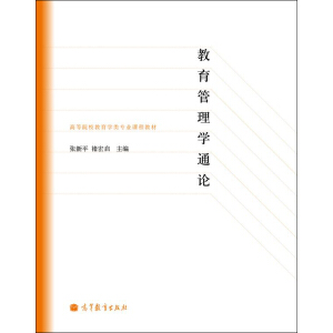 �����Ј��I�N