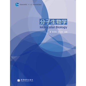 ��������W(xu��)