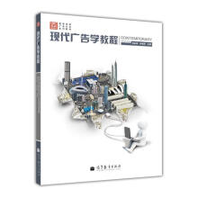 �F(xi��n)���V��W(xu��)�̳̣�ٛ(z��ng)�̌W(xu��)�n����