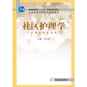 ��^(q��)�o��W