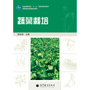 �߲����ࣨ��P������ٛ�̌W(xu��)�n����