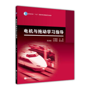 늙C�c�τӌW��ָ��(d��o)