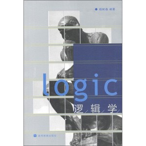 ߉݋�W��ٛ�n����