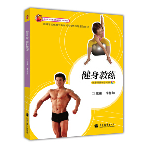 �٤�̳̣���̌W(xu��)��P���������n�������󱊽����٤呟���(bi��o)��(zh��n)�_��(bi��o)���˃�(n��i)�ݣ�