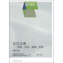 �����Pϵ������Փ����������������Ӗ���ڶ��棩���pɫ������ٛ�̌W�YԴ��