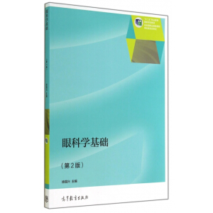 �ۿƌW���A���ڶ��棩