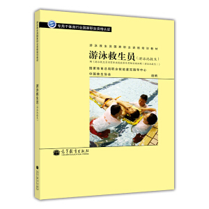 ��Ӿ�����T����Ӿ�ؾ��������俼�ˌ�ʩ���t��