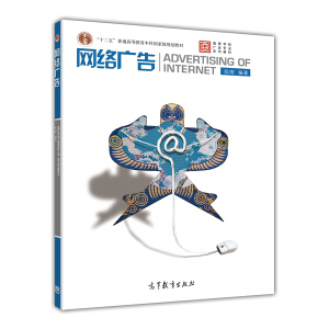 �W(w��ng)�j(lu��)�V�棨ٛ�̌W(xu��)�n����