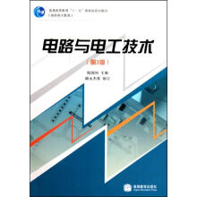 �·�c늹����g����3�棩����ٛ���n����ӽ̰���