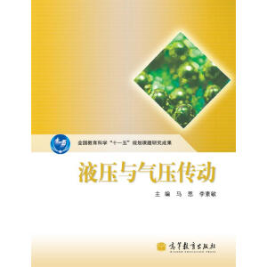 Һ���c�≺����