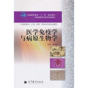 �t(y��)�W(xu��)���ߌW(xu��)�c��ԭ����W(xu��)