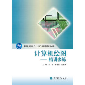 Ӌ(j��)��C(j��)�L�D�������v�ྚ