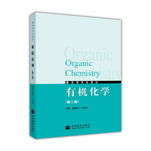 �ЙC���W(xu��)����2�棩