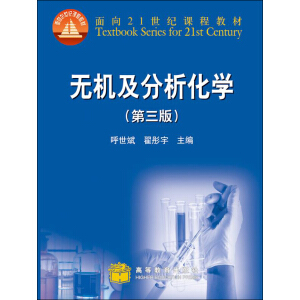 �o�C���������W(xu��)����3�棩����CD��ROM��