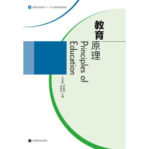 ����ԭ��