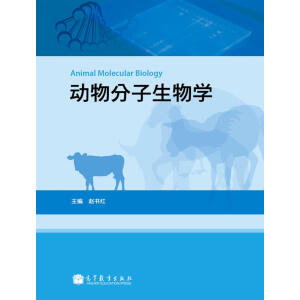 �����������W(xu��)