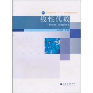 ���Դ���(sh��)