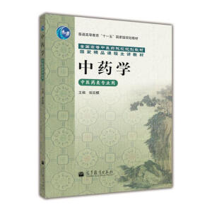 ��ˎ�W(xu��)