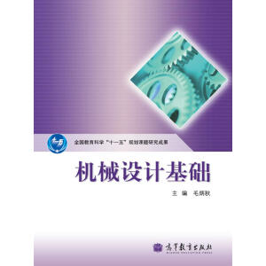 �C(j��)е�O(sh��)Ӌ(j��)���A(ch��)