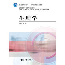 ����W(xu��)