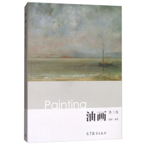 �ͮ�(hu��)�������棩