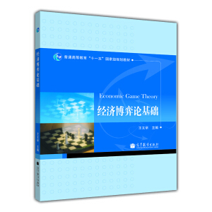 ��(j��ng)��(j��)����Փ���A(ch��)���ͽ̎��n����