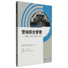 �I�N�C�Ϲ���������Փ������(w��)����������Ӗ(x��n)��ٛ������n������(x��)�}�����}�죩