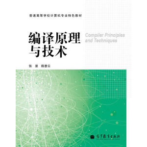 ���gԭ���c���g(sh��)