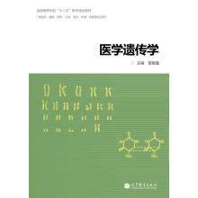 �t(y��)�W(xu��)�z���W(xu��)