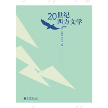 20���o(j��)�����ČW(xu��)��ٛ�n����