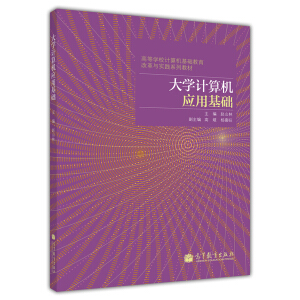 SQL Server��(sh��)��(j��)����A(ch��)