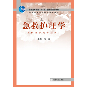 �����o(h��)��W(xu��)