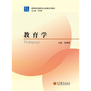 �����W(xu��)