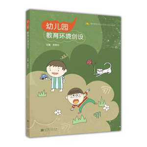 �׃��@�����h(hu��n)����(chu��ng)�O(sh��)��ٛ�n����