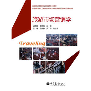 �����Ј��I�N�W