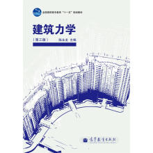 �������W����3�棩