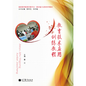 �������g(sh��)��(y��ng)��Ӗ(x��n)���̳̣����P��