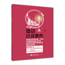 ���Z(y��)���x�̳̣��£�