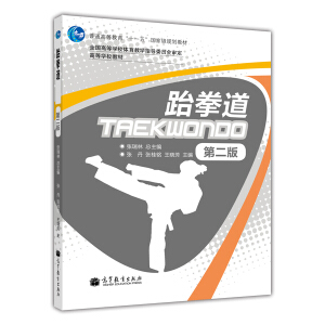 ��ȭ�����ڶ��棩