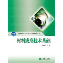 ���ϳ��μ��g(sh��)���A(ch��)