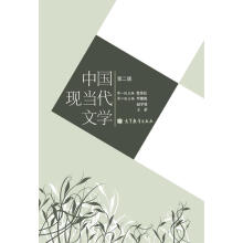 �Ї��F(xi��n)�����ČW���ڶ��棩